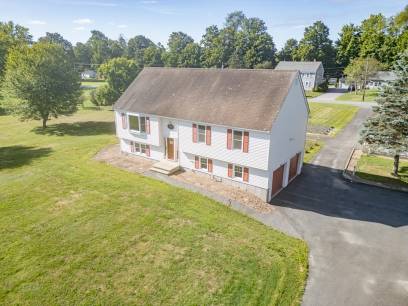 12 Chace Ave