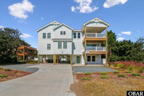 134 Poteskeet Drive Lot 55