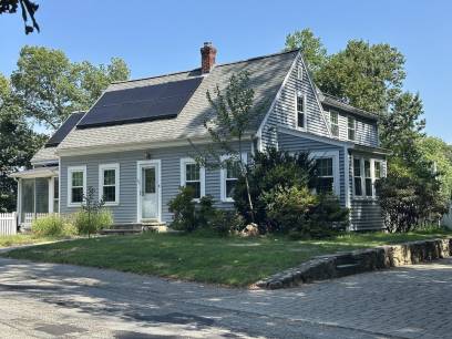 33 Dunstan Rd