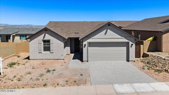 371 Malachite Dr