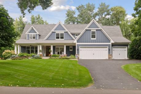 133 Peavey Ln