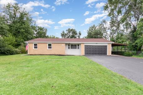 409 Connor Ave