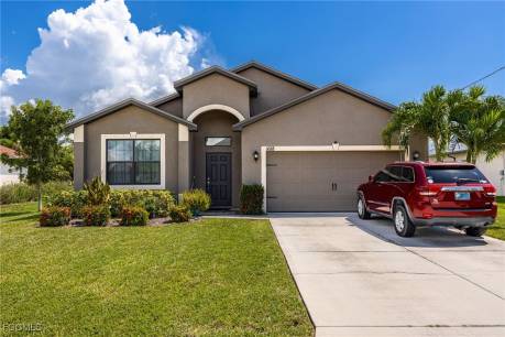 1618 SW 14th St