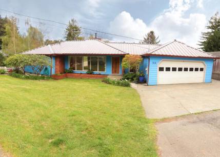1854 Golf Course Rd