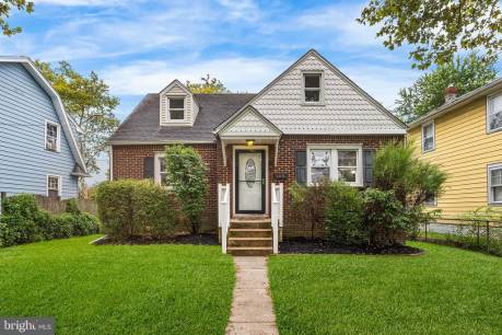 105 Leconey Cir