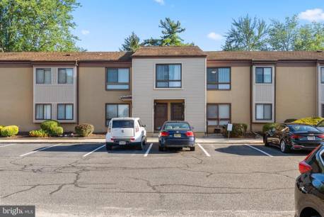 38 Ashley Ct