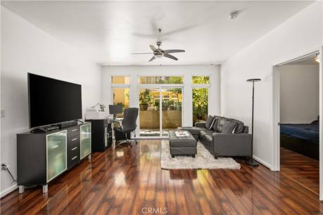 250 N First St 322