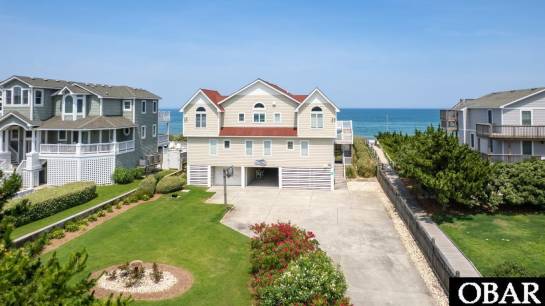 129 Buffell Head Road Lot 15