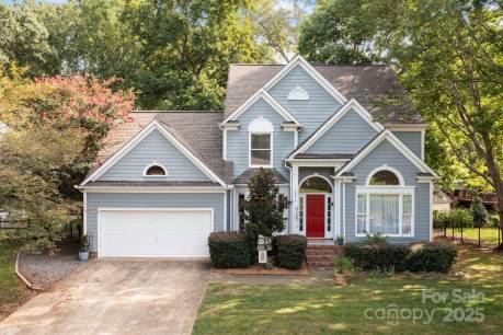 12914 Angel Oak Dr
