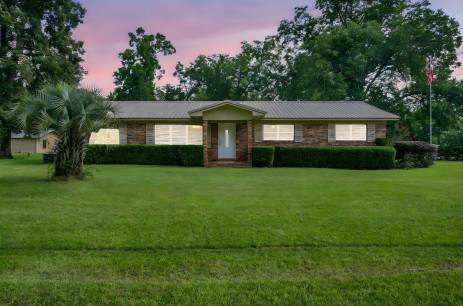 262 Coleman Ave