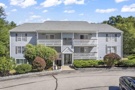 9 Stoneridge Ln 24