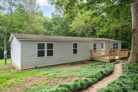 2199 Brightwood Dr