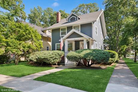 1241 Forest Ave