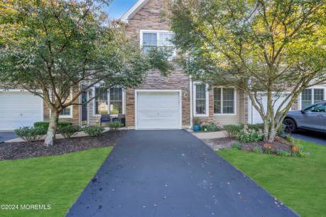 97 Osprey Dr