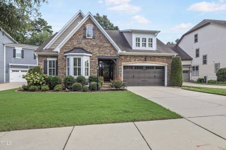 413 Morning Oaks Dr