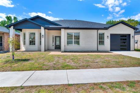 821 Hearthside Way