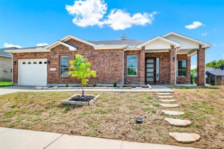 3717 Fireside Ln