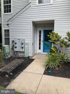303 Quail Rd
