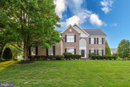 127 Oakmont Dr