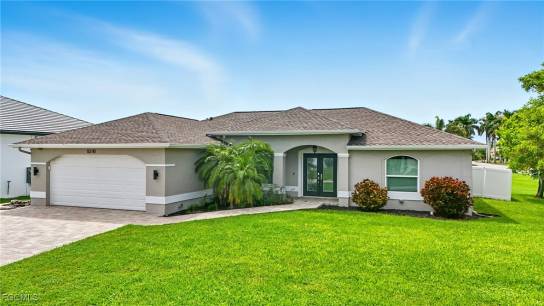 5310 SW 20th Pl