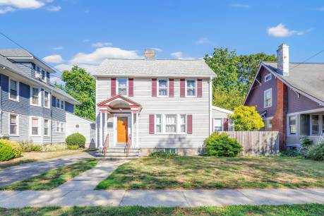 126 Blakeman Pl