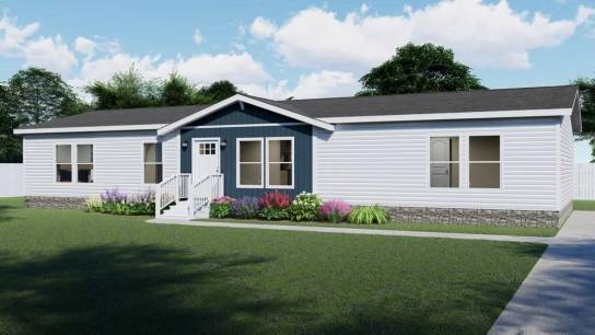 200 W 20th Street E4