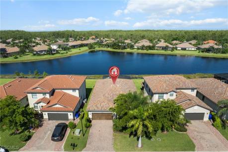 10960 Cherry Laurel Dr