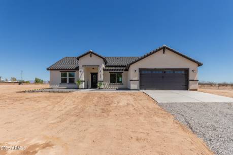 2383 S 349th Ave