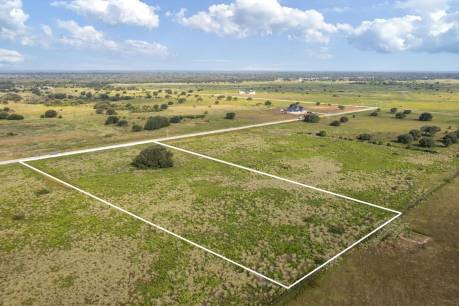 102 Lot 102 Pintail Ln