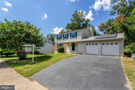7210 Sterling Grove Dr