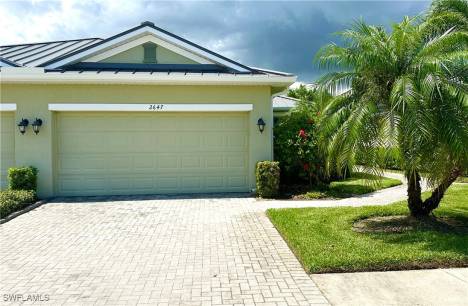 2647 Anguilla Dr