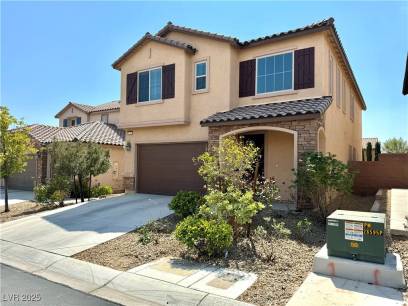 7253 Blooming Jasmine Ave