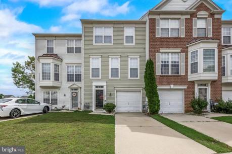 22 Sun Haven Pl