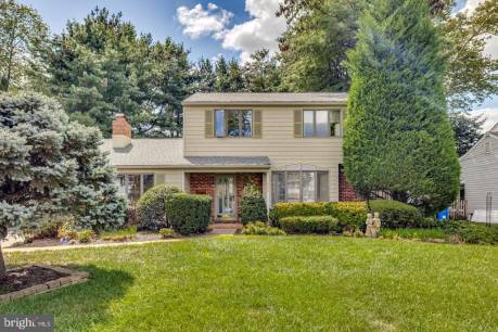 209 Harvest Rd