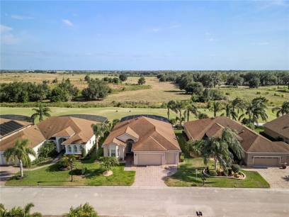 4193 Stone Creek Loop