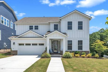 109 Crested Coral Dr