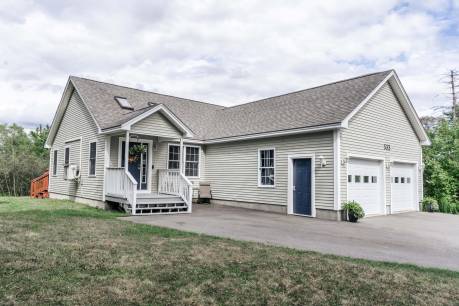 533 Lebanon Rd
