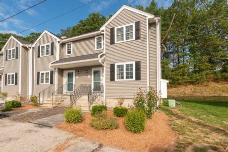 34 Lowell Rd 12
