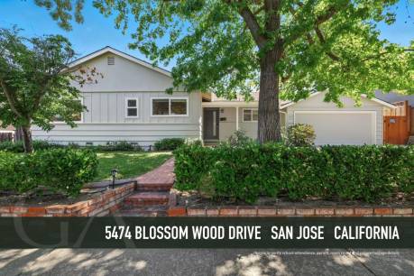 5474 Blossom Wood Dr