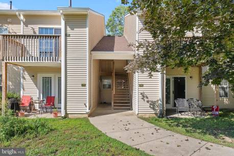 1356 Tristram Cir