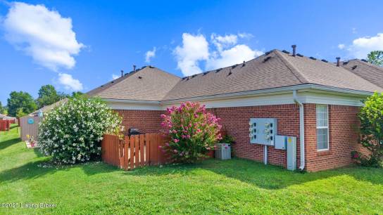 7708 Stovall Pl