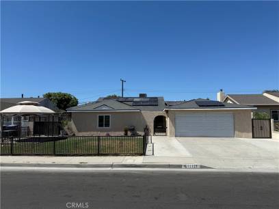 11131 Ticonderoga Dr