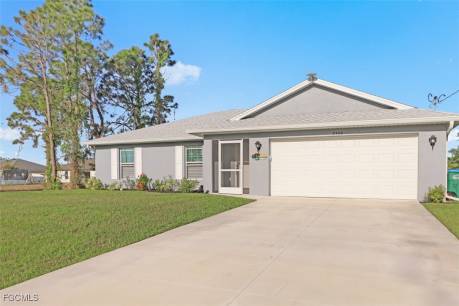 2500 NW 19th Ave