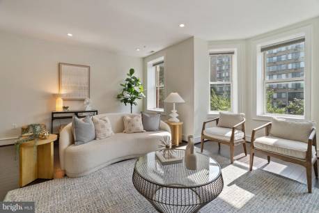 3321 16th St NW 205