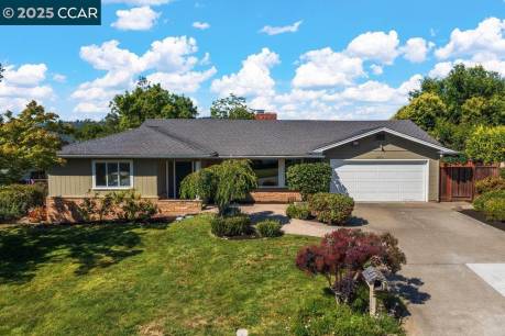 1071 Serrano Ct