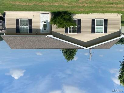 235 Cypress Dr