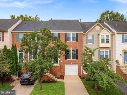 20357 Briarcliff Terrace