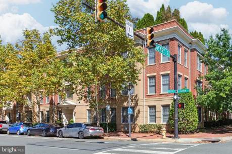 1115 Cameron St 104