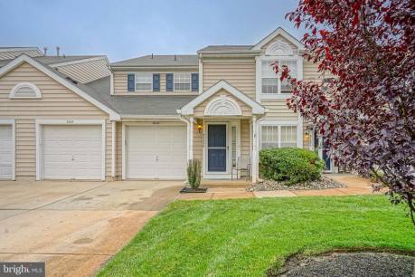 6206 Normandy Dr