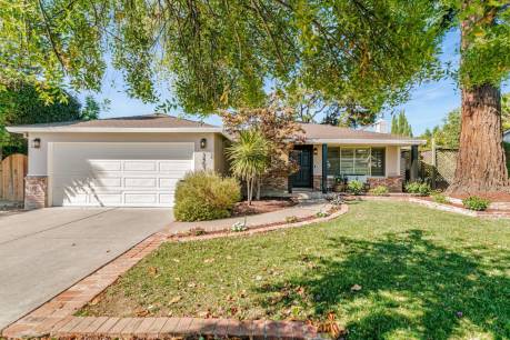 3403 Rosedale Dr